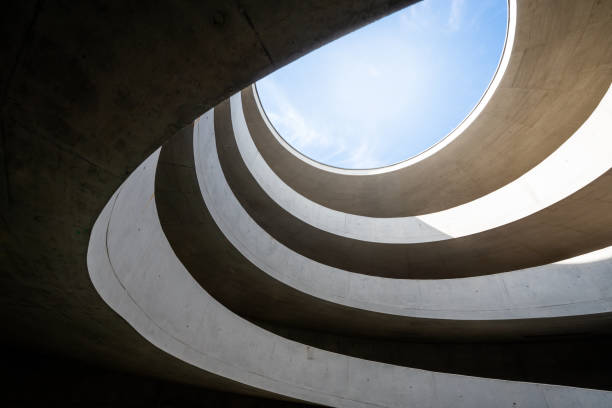 Best Commercial Concrete Contractor  in Higganum, CT