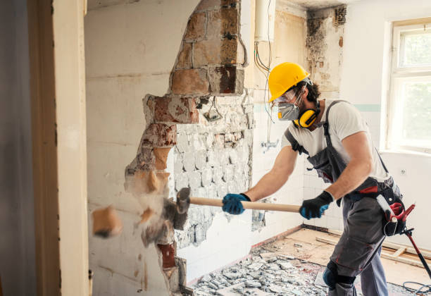 Best Concrete Resurfacing Services  in Higganum, CT