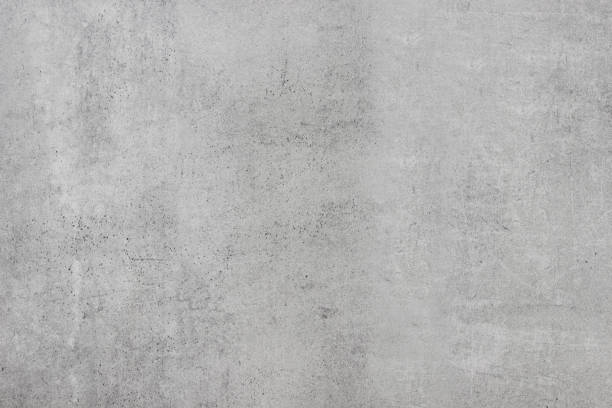 Best Waterproofing & Drywells  in Higganum, CT