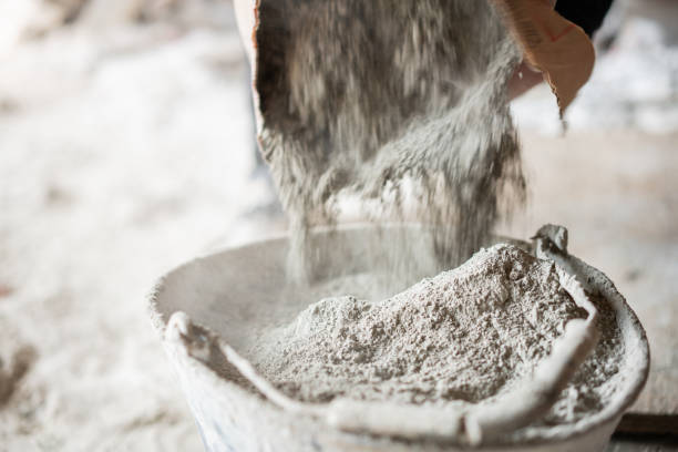 Best Concrete Repair Near Me  in Higganum, CT